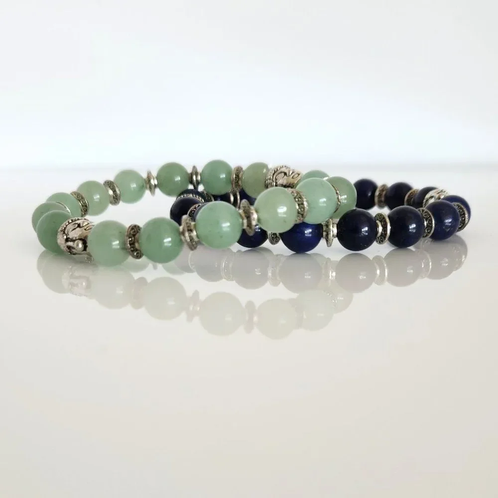 Fashion Jewelry this set